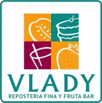 Logo Vlady